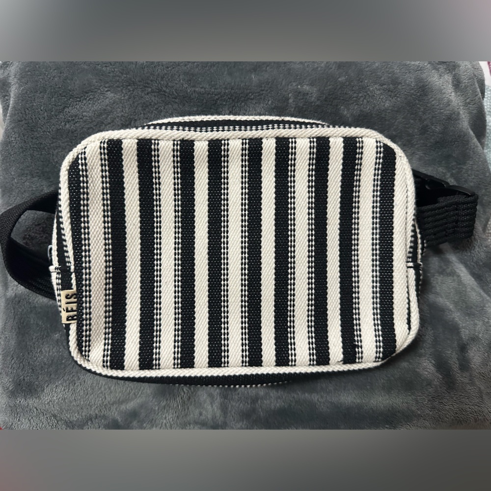 Béis Belt Bag - limited edition